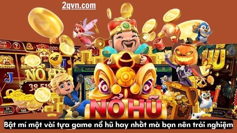 game-no-hu-hay-nhat-2