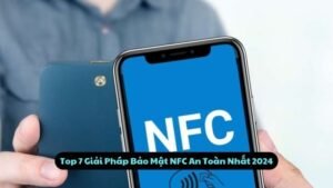 bao mat nfc 2