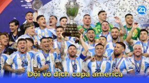 doi-vo-dich-copa-america