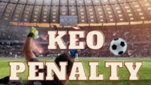 keo tai xiu penalty 3