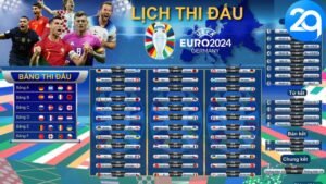 lich thi dau euro 2024 1