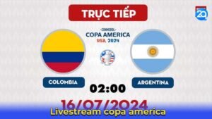 livestream-copa-america