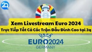 livestream-euro-2024