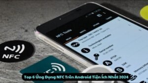 nfc tren android 2