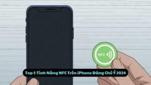 nfc tren iphone 2