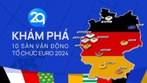 san-van-dong-euro-2024