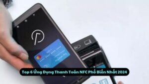 thanh toan nfc 2