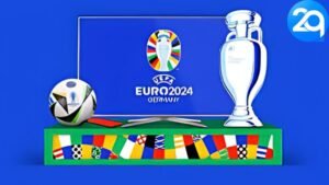 truc tiep euro 2024 4