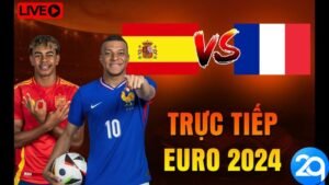 video-truc-tiep-euro-2024