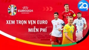 xem euro 2024 1