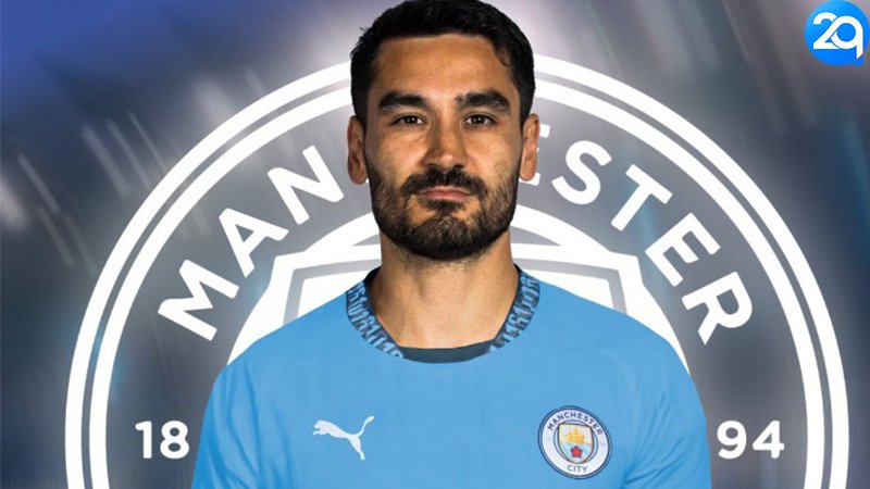 gundogan-sap-tro-lai-man-city