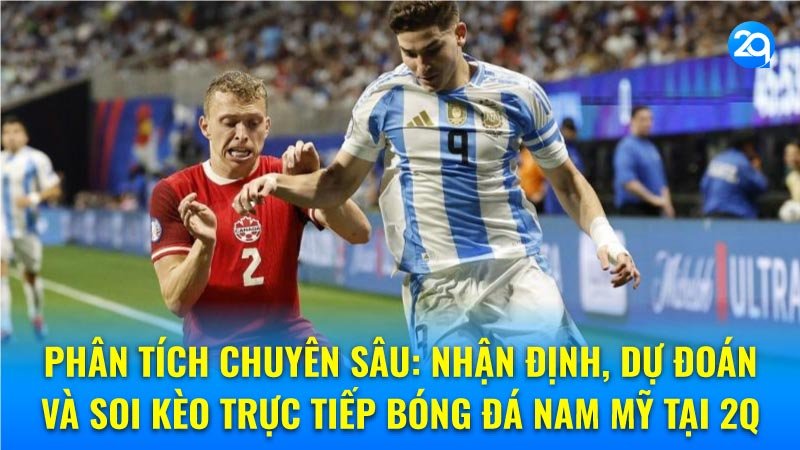 truc tiep bong da nam my 2