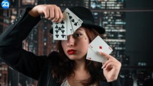 betway-lua-dao