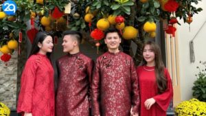 chu-thanh-huyen