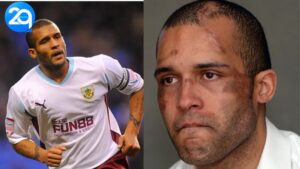 clarke-carlisle