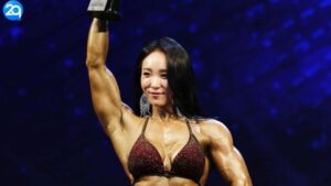 co-gai-eo-nho-nhu-ngoc-trinh