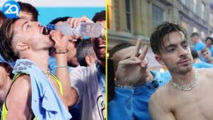 jack-grealish