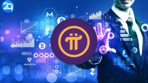 pi-network-gay-tranh-cai
