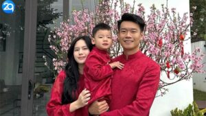 vo-thanh-chung