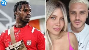 wanda-nara-va-keita-balde