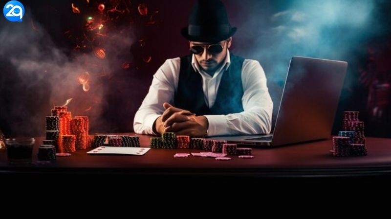 8xbet Lừa Đảo - Làm Sao Để Tránh Mất Tiền Tại 8xbet 1 8xbet-lua-dao-1