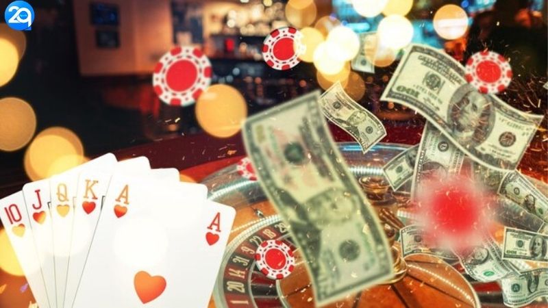 8xbet lừa đảo - những dấu hiệu lừa đảo từ 8xbet 3 8xbet-lua-dao-3