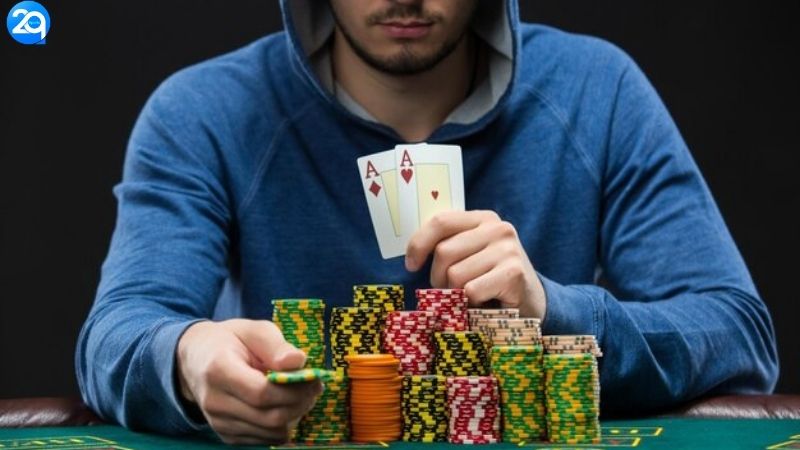 D9bet Lừa Đảo - Làm Sao Để Tránh Những Chiêu Lừa Đảo 1 d9bet-lua-dao-1