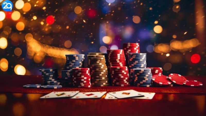 Hit club lừa đảo - phát hiện những chiêu lừa đảo 3 hit-club-lua-dao-3