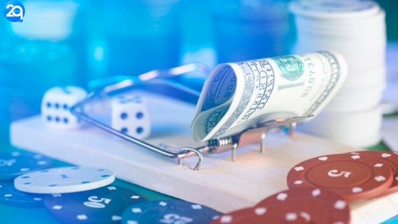 I9bet Lừa Đảo - Phát Hiện Sự Lừa Dối Của i9bet 2 i9bet-lua-dao-2