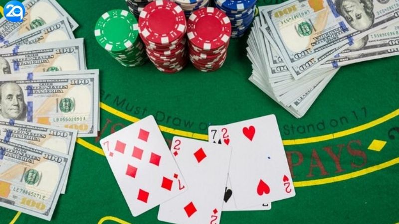 Vip79 lừa đảo - cảnh báo nguy cơ từ nhà cái vip79 2 vip79-lua-dao-2