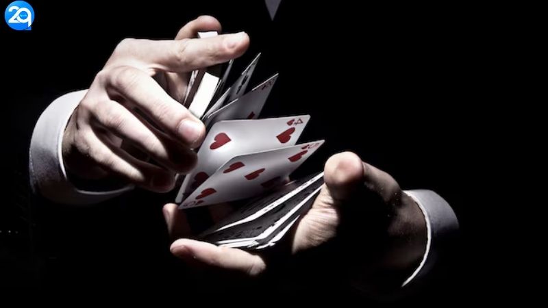 Vn86 lừa đảo - dấu hiệu cảnh báo từ nhà cái vn86 1 vn86-lua-dao-1